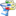 packet_filtering_level_16.png